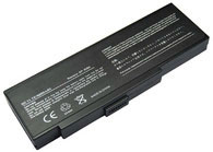 Micro battery MBI1559